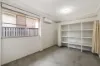 53 Rowbotham Street, Rangeville, Qld 4350-Image