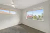 53 Rowbotham Street, Rangeville, Qld 4350-Image