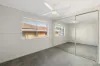 53 Rowbotham Street, Rangeville, Qld 4350-Image