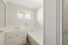 53 Rowbotham Street, Rangeville, Qld 4350-Image