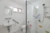 53 Rowbotham Street, Rangeville, Qld 4350-Image