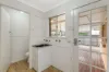 53 Rowbotham Street, Rangeville, Qld 4350-Image