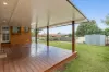 53 Rowbotham Street, Rangeville, Qld 4350-Image