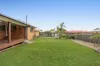 53 Rowbotham Street, Rangeville, Qld 4350-Image