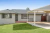 53 Rowbotham Street, Rangeville, Qld 4350-Image