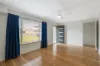 53 Rowbotham Street, Rangeville, Qld 4350-Image