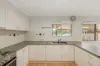 53 Rowbotham Street, Rangeville, Qld 4350-Image