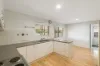 53 Rowbotham Street, Rangeville, Qld 4350-Image
