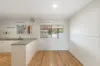 53 Rowbotham Street, Rangeville, Qld 4350-Image