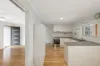 53 Rowbotham Street, Rangeville, Qld 4350-Image