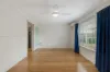 53 Rowbotham Street, Rangeville, Qld 4350-Image