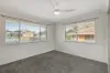 53 Rowbotham Street, Rangeville, Qld 4350-Image
