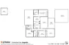 53 Rowbotham Street, Rangeville, Qld 4350-Floorplan