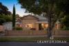 53 Rowell Crescent, West Croydon, SA 5008