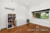 53 Rowell Crescent, West Croydon, SA 5008-Image