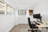 53 Rowell Crescent, West Croydon, SA 5008-Image