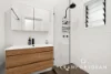 53 Rowell Crescent, West Croydon, SA 5008-Image