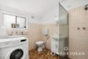 53 Rowell Crescent, West Croydon, SA 5008-Image