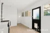 53 Rowell Crescent, West Croydon, SA 5008-Image