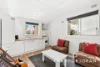 53 Rowell Crescent, West Croydon, SA 5008-Image