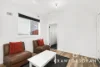 53 Rowell Crescent, West Croydon, SA 5008-Image