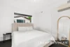 53 Rowell Crescent, West Croydon, SA 5008-Image