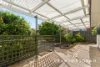 53 Rowell Crescent, West Croydon, SA 5008-Image