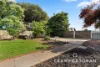 53 Rowell Crescent, West Croydon, SA 5008-Image