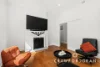 53 Rowell Crescent, West Croydon, SA 5008-Image