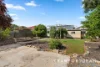 53 Rowell Crescent, West Croydon, SA 5008-Image