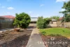 53 Rowell Crescent, West Croydon, SA 5008-Image