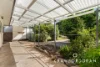 53 Rowell Crescent, West Croydon, SA 5008-Image