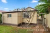 53 Rowell Crescent, West Croydon, SA 5008-Image