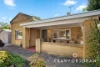 53 Rowell Crescent, West Croydon, SA 5008-Image