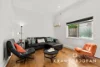 53 Rowell Crescent, West Croydon, SA 5008-Image