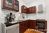 53 Rowell Crescent, West Croydon, SA 5008-Image