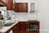 53 Rowell Crescent, West Croydon, SA 5008-Image