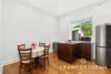 53 Rowell Crescent, West Croydon, SA 5008-Image