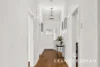 53 Rowell Crescent, West Croydon, SA 5008-Image