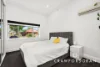 53 Rowell Crescent, West Croydon, SA 5008-Image