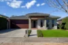 53 Rowling Street, Fraser Rise, Vic 3336