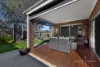 53 Rowling Street, Fraser Rise, Vic 3336-Image