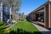 53 Rowling Street, Fraser Rise, Vic 3336-Image