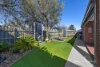 53 Rowling Street, Fraser Rise, Vic 3336-Image
