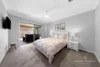 53 Rowling Street, Fraser Rise, Vic 3336-Image