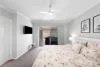 53 Rowling Street, Fraser Rise, Vic 3336-Image