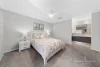 53 Rowling Street, Fraser Rise, Vic 3336-Image