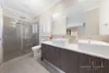 53 Rowling Street, Fraser Rise, Vic 3336-Image