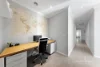 53 Rowling Street, Fraser Rise, Vic 3336-Image