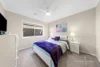 53 Rowling Street, Fraser Rise, Vic 3336-Image